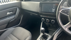 Dacia Duster 1.0 TCe 90 Journey 5dr Petrol Estate